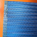 Industrie-Polyester Spiral-Press-Filter Mesh-Gewebe